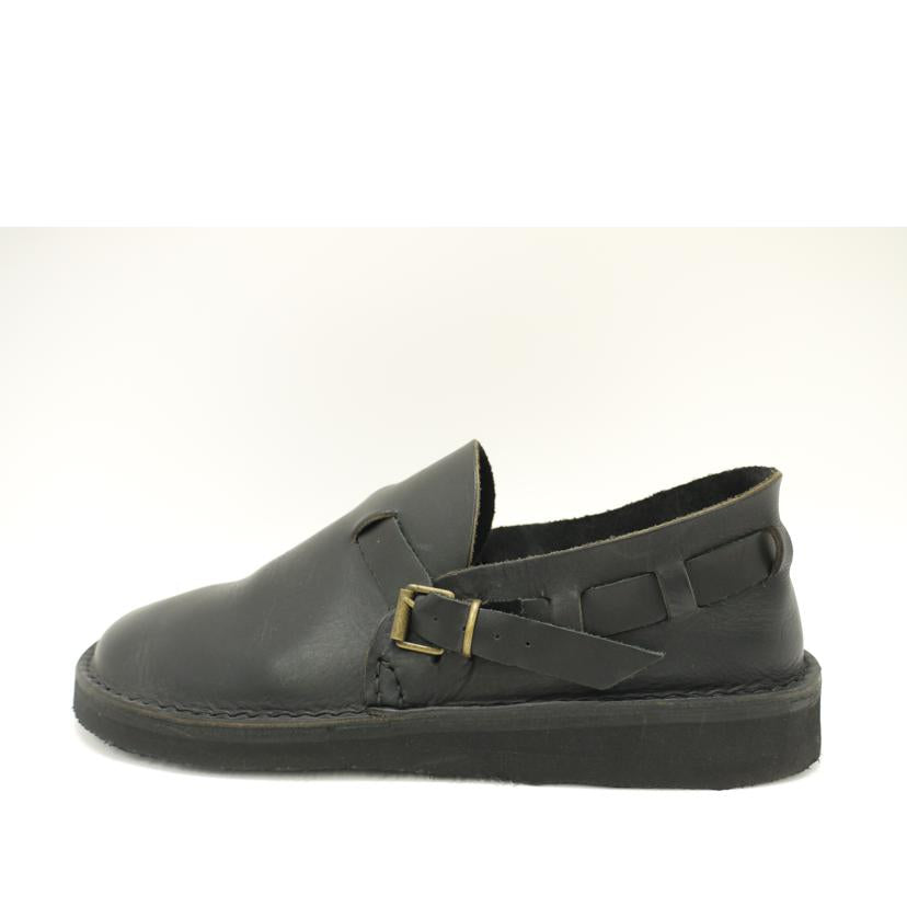 Fracap フラカップ/ベルトスリッポン/R005//SAランク/69