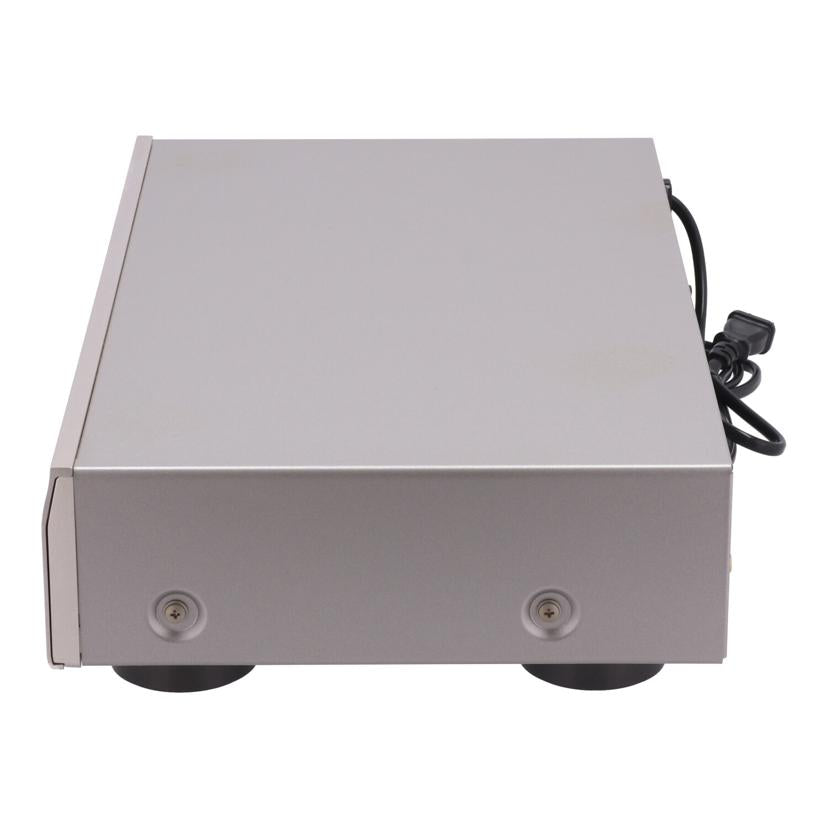 DENON デノン /CDプレーヤー/DCD-755AE//610A10083D/Bランク/65