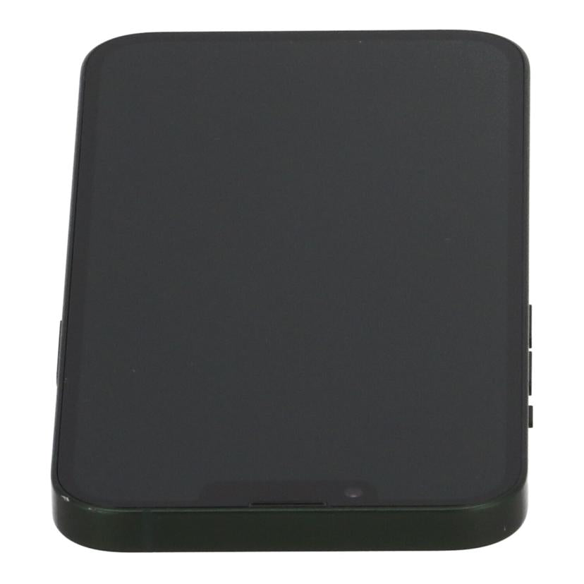 Apple アップル /iPhone13 128GB/MNGG3J/A//R5492VDNQN/Bランク/78