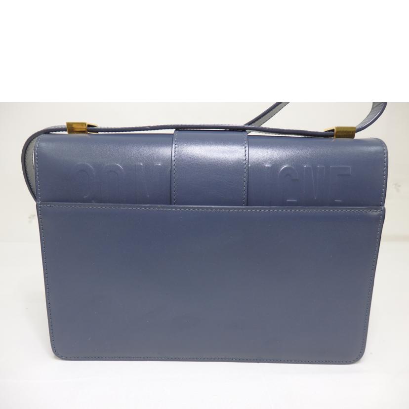 Dior ディオール/モンテーニュ30/ショルダーバッグ/M9203USJC//Aランク/84