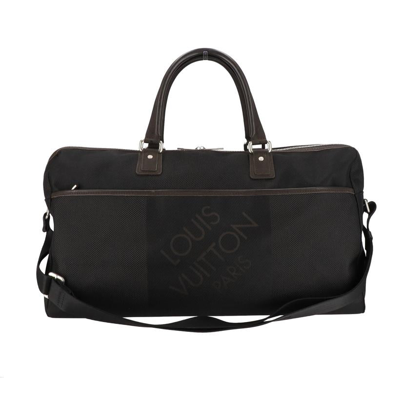 LV ルイヴィトン/アルバトロス/ダミエジェアン/M93601//SP1***/ABランク/03