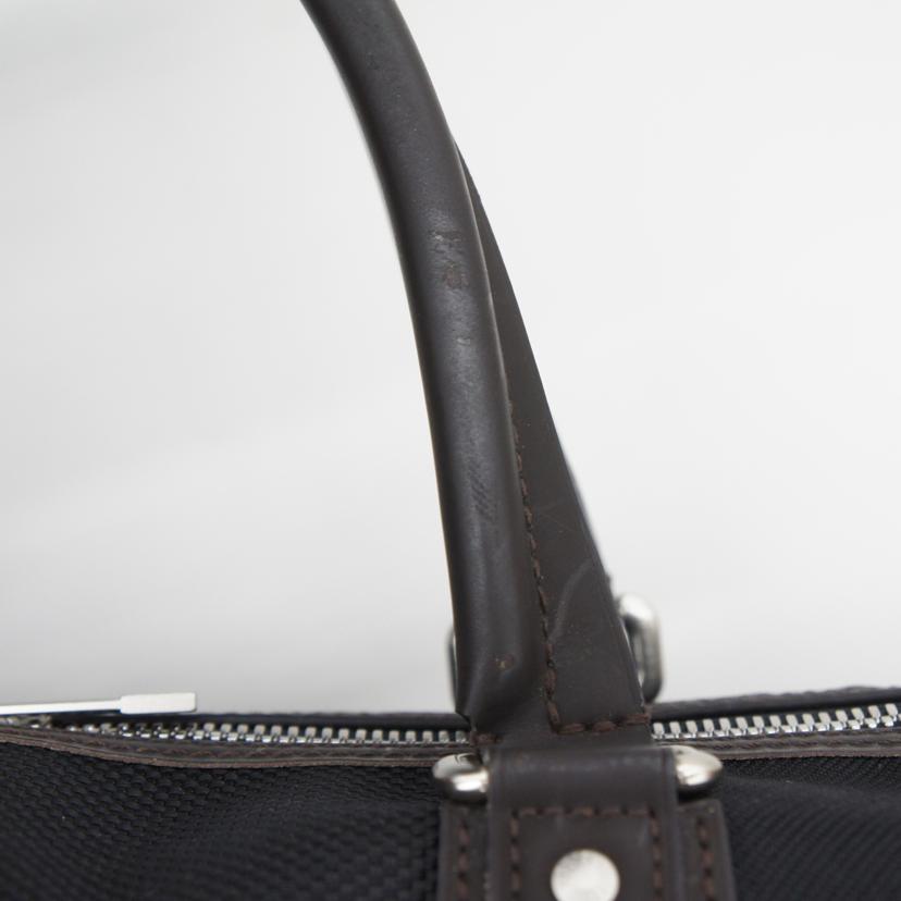 LV ルイヴィトン/アルバトロス/ダミエジェアン/M93601//SP1***/ABランク/03