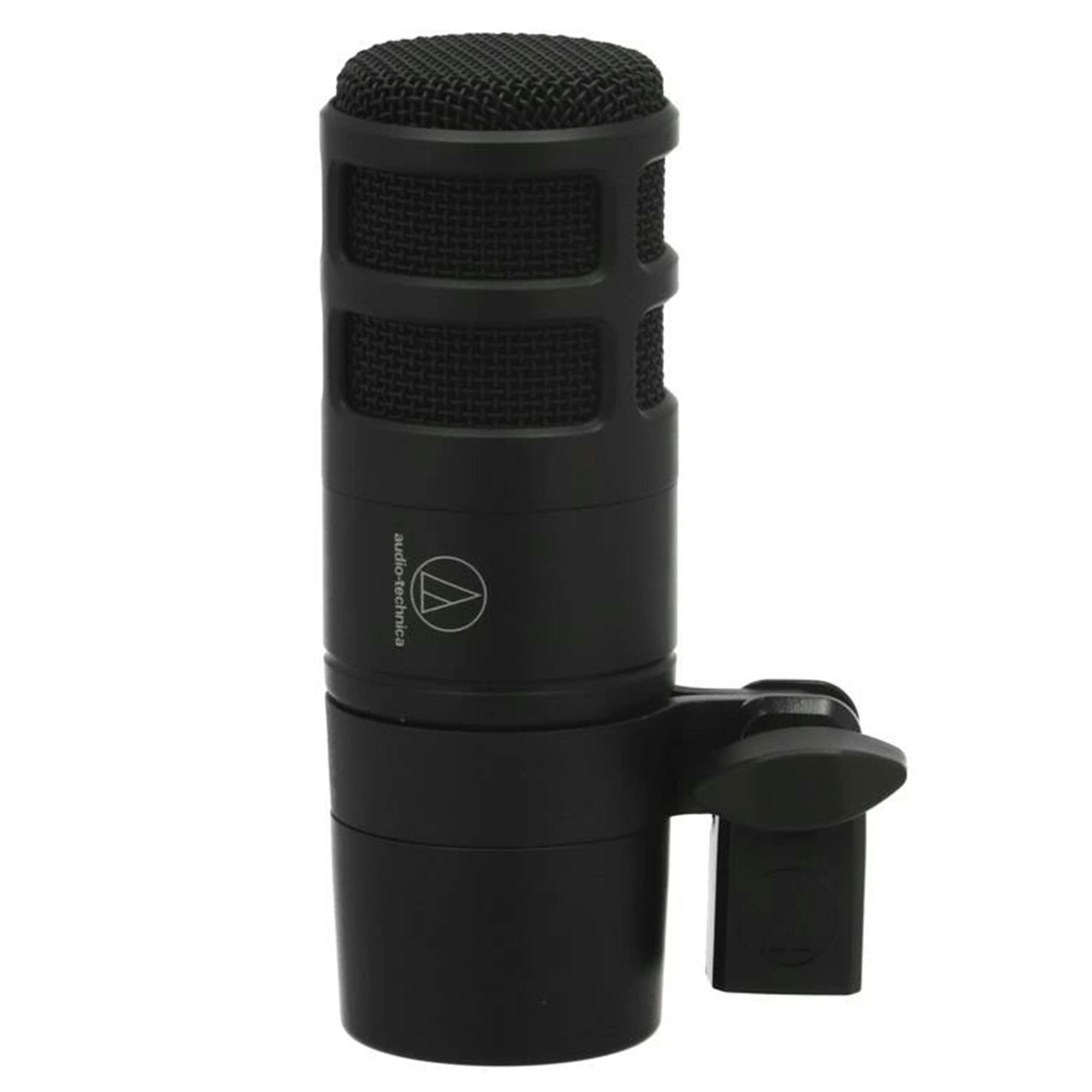 audio-technica オーディオテクニカ /ダイナミックマイク/AT2040//-/Aランク/75