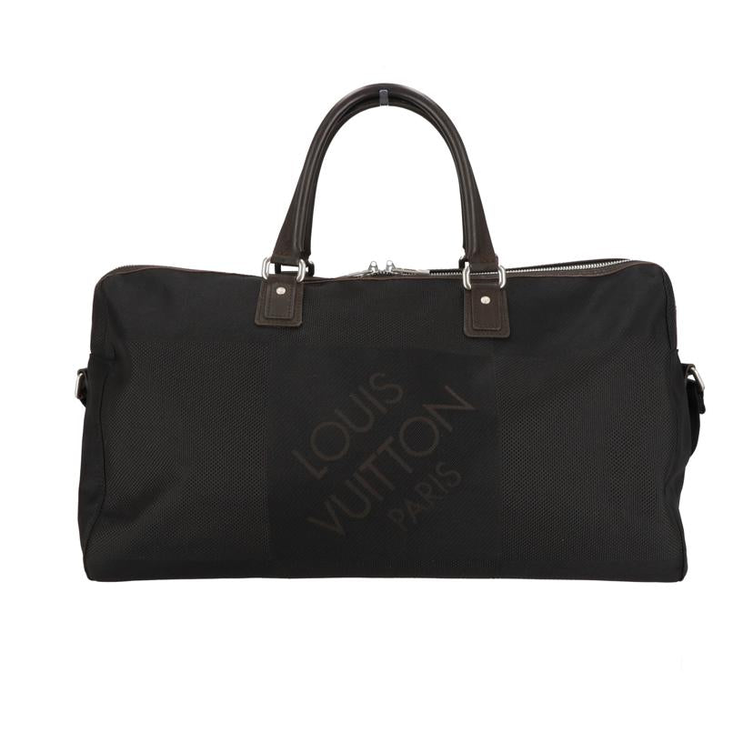 LV ルイヴィトン/アルバトロス/ダミエジェアン/M93601//SP1***/ABランク/03