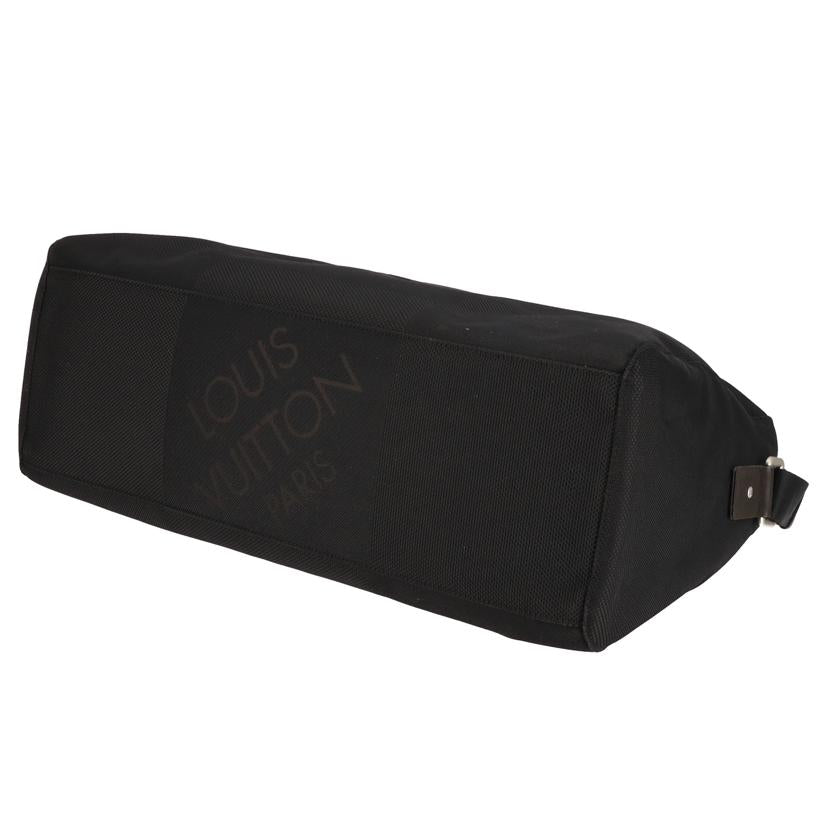 LV ルイヴィトン/アルバトロス/ダミエジェアン/M93601//SP1***/ABランク/03