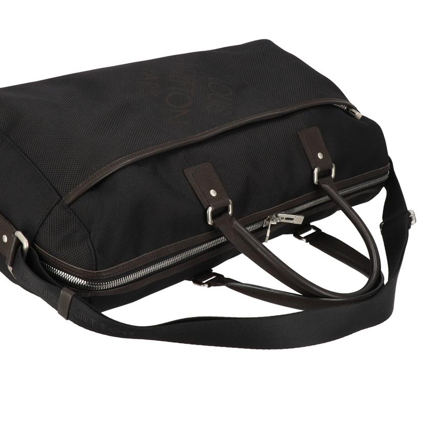 LV ルイヴィトン/アルバトロス/ダミエジェアン/M93601//SP1***/ABランク/03