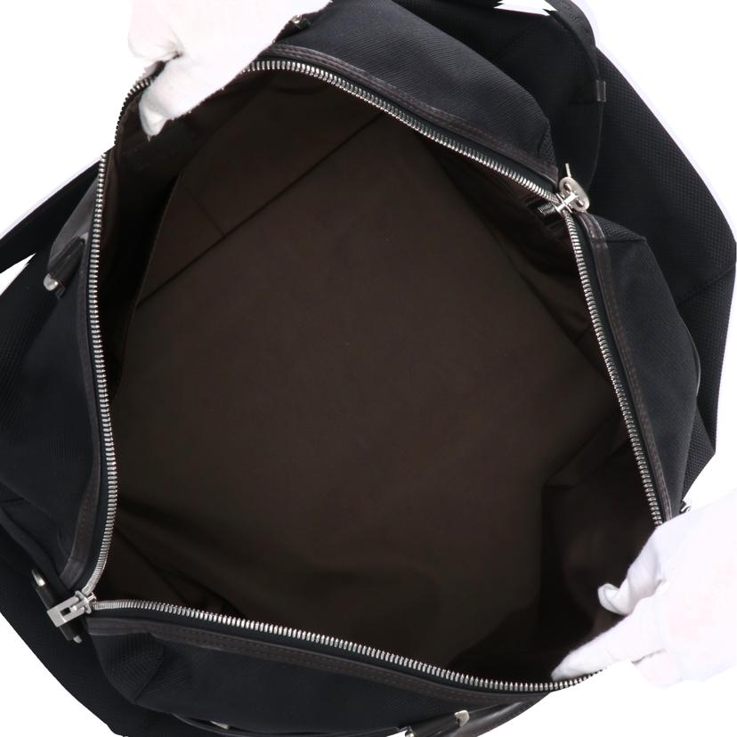 LV ルイヴィトン/アルバトロス/ダミエジェアン/M93601//SP1***/ABランク/03