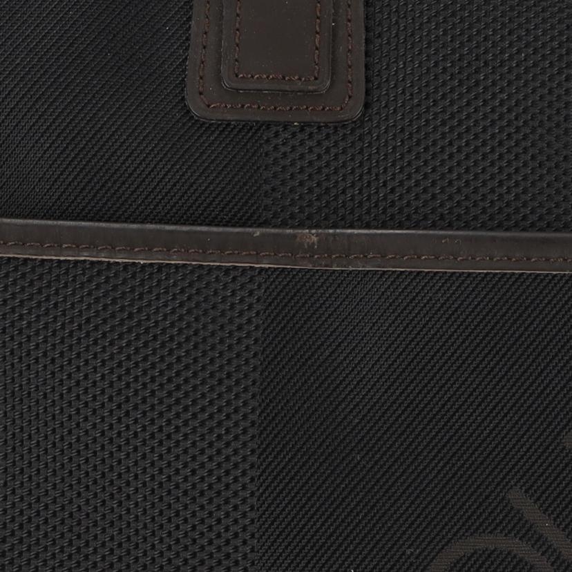 LV ルイヴィトン/アルバトロス/ダミエジェアン/M93601//SP1***/ABランク/03