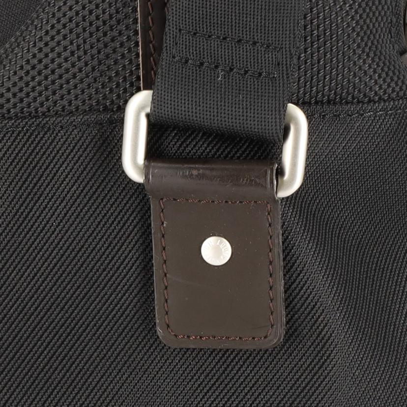 LV ルイヴィトン/アルバトロス/ダミエジェアン/M93601//SP1***/ABランク/03