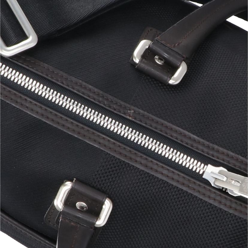 LV ルイヴィトン/アルバトロス/ダミエジェアン/M93601//SP1***/ABランク/03