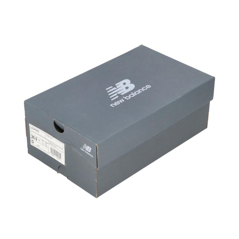 new balance new balance/U574/U574PWG//Aランク/85