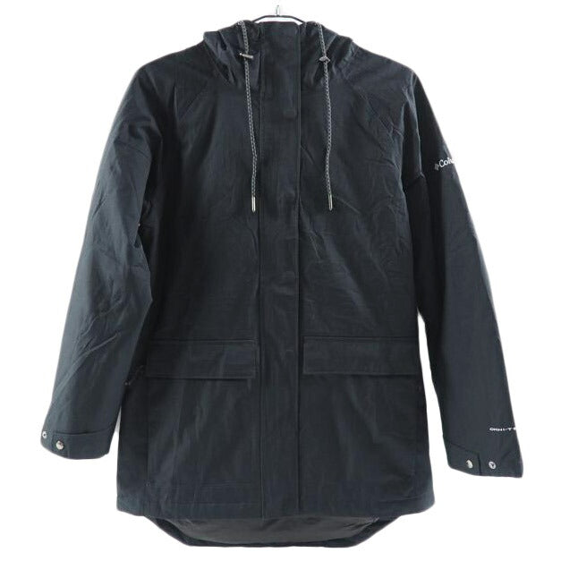 Columbia コロンビア/ナイロンジャケット//ABランク/79