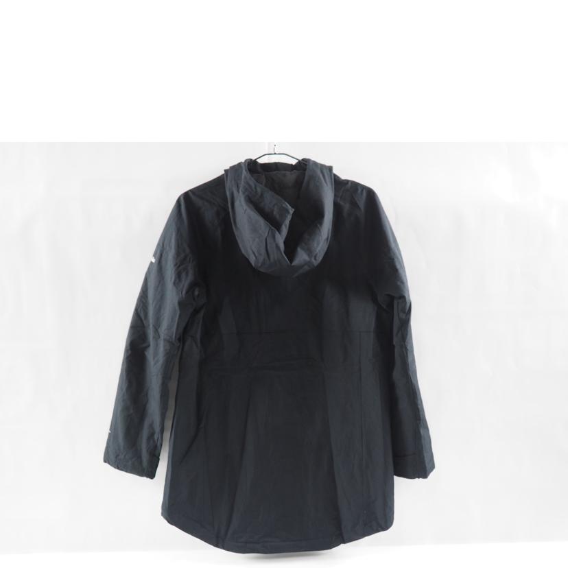 Columbia コロンビア/ナイロンジャケット//ABランク/79