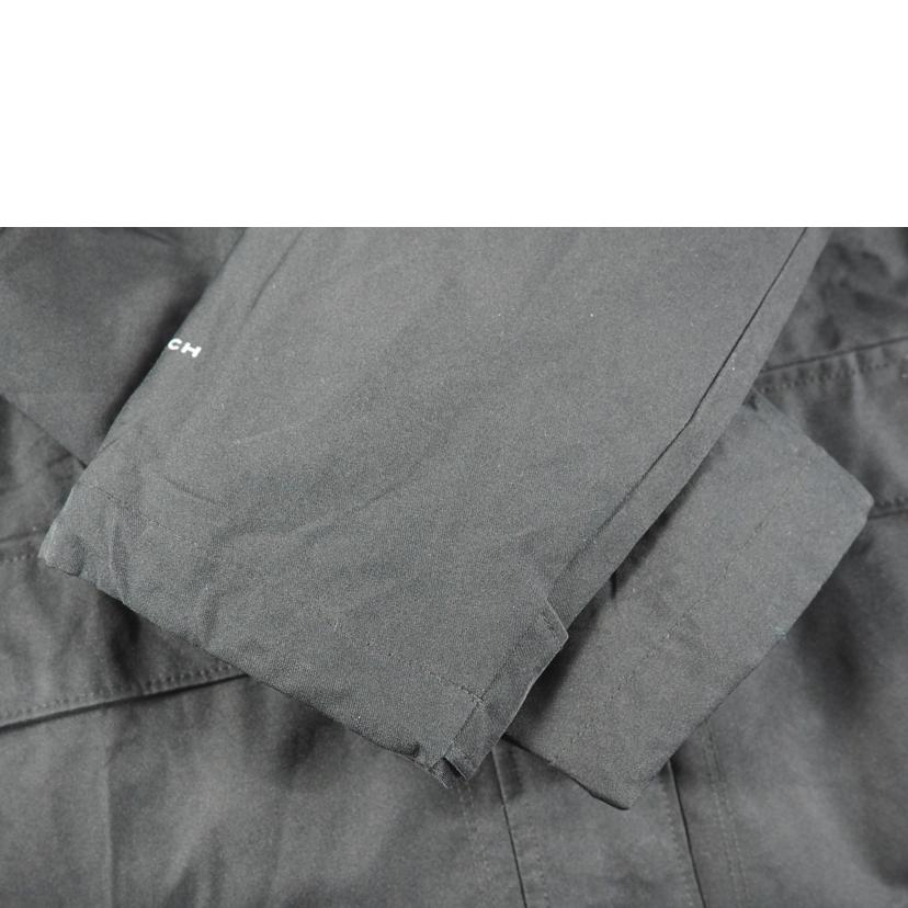 Columbia コロンビア/ナイロンジャケット//ABランク/79