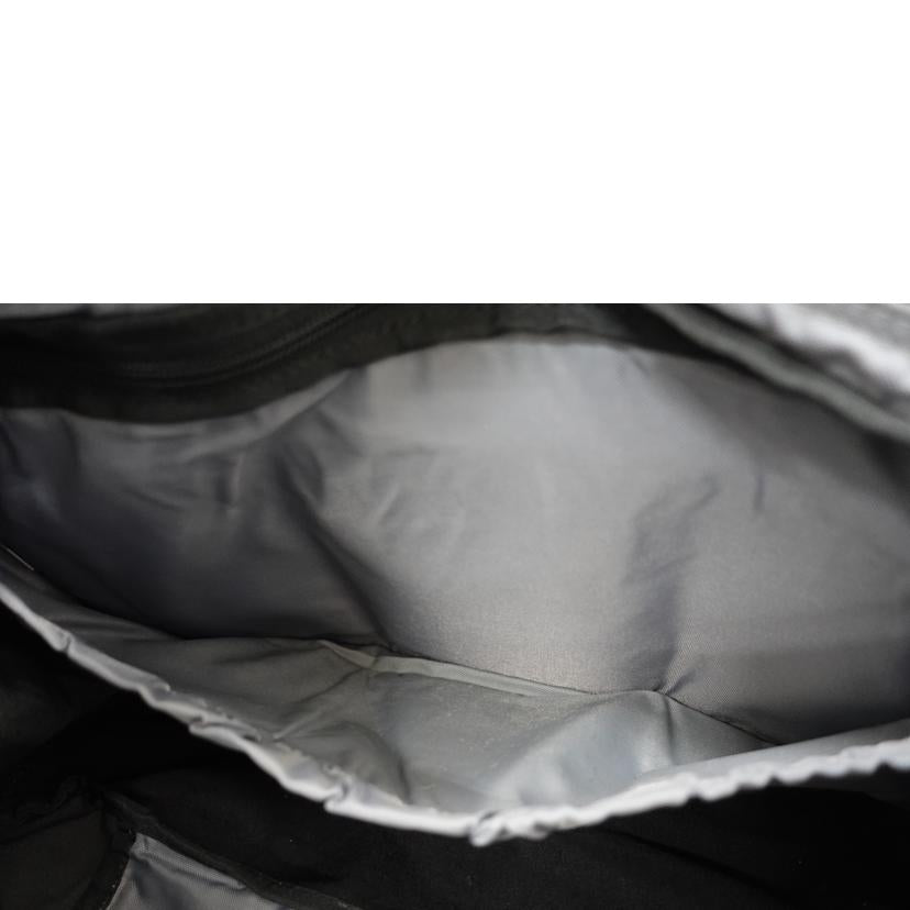 PORTER ポーター/メッセンジャーバッグ/クランカーズ//Bランク/88