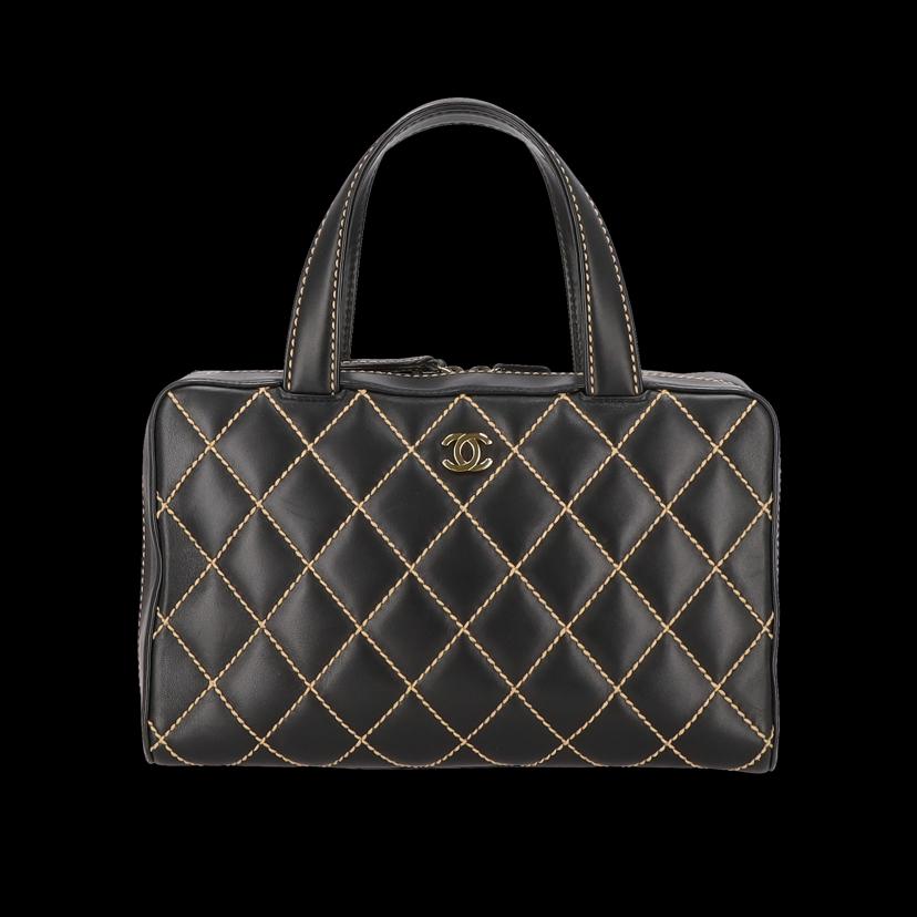 CHANEL（シャネル）商品一覧｜ワンダーレックス公式通販サイト – 2ページ目