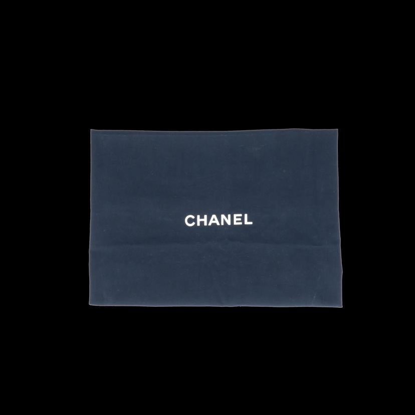 CHANEL シャネル/ワイルドスティッチ/ミニボストンバッグ/A14692//768****/Aランク/75