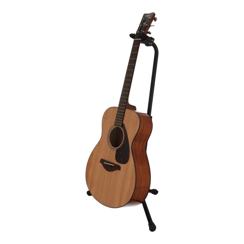 YAMAHA ヤマハ /アコースティックギター/FS800//1JP201776/Aランク/69