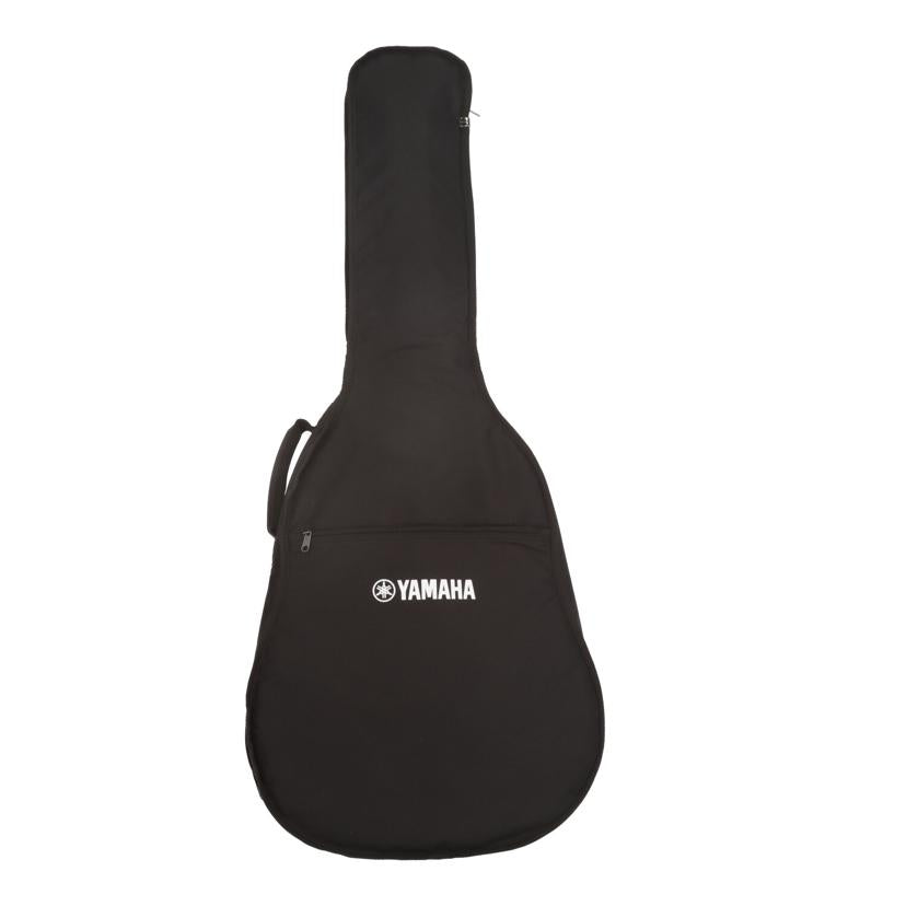 YAMAHA ヤマハ /アコースティックギター/FS800//1JP201776/Aランク/69