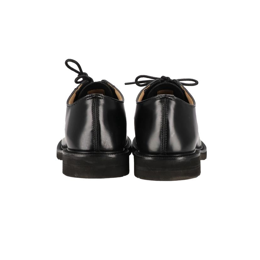 BEAUTY & YOUTH UNITED ARROWS BEAUTY & YOUTH UNITED ARROWS/ダービーシューズ//ABランク/85