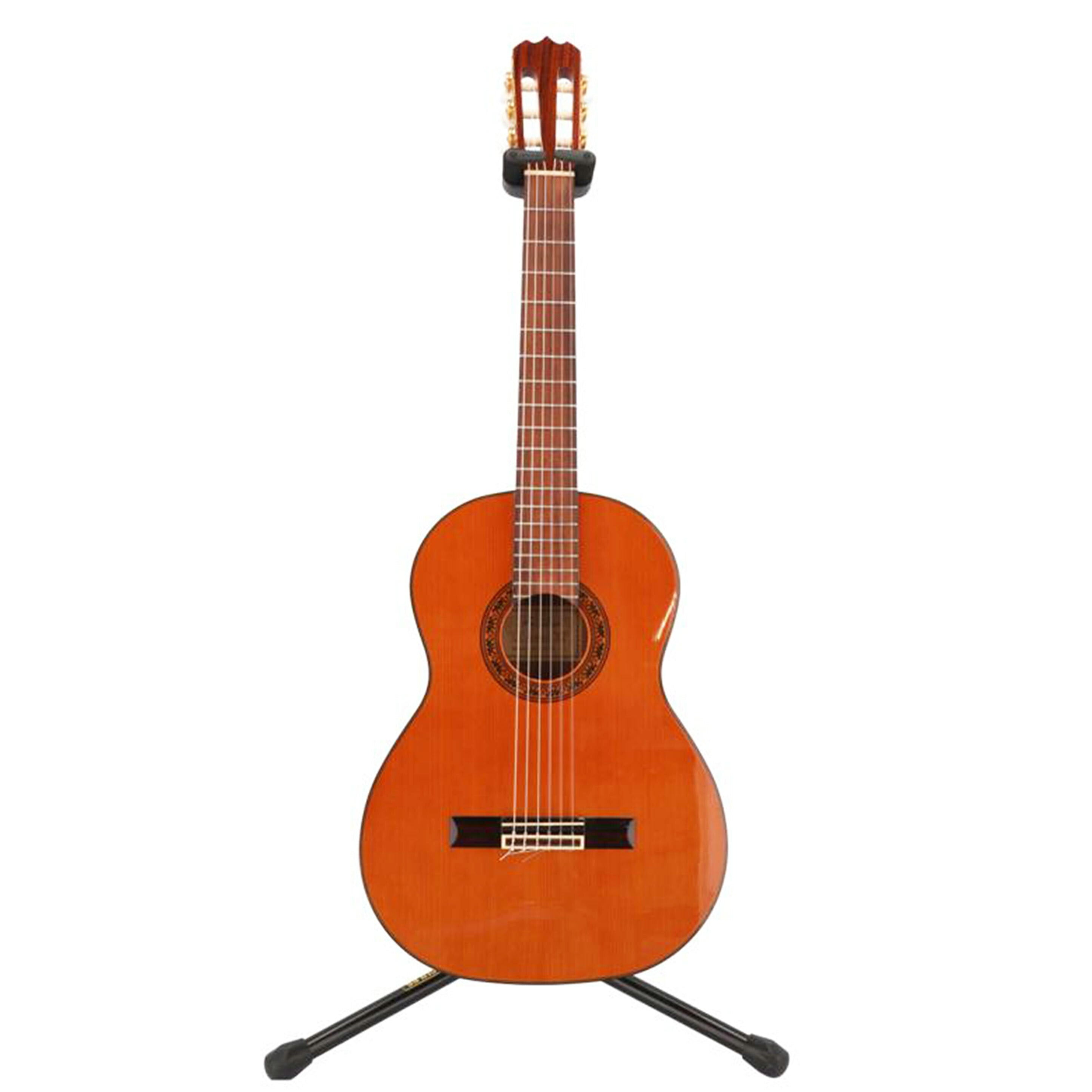 Frontere フロンテーラ/クラシックギター/FGC-500N/FGC-500N//0508131134/Aランク/70