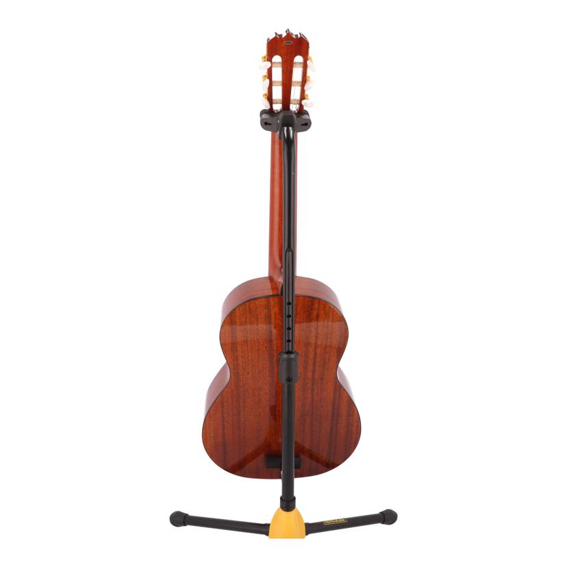 Frontere フロンテーラ/クラシックギター/FGC-500N/FGC-500N//0508131134/Aランク/70