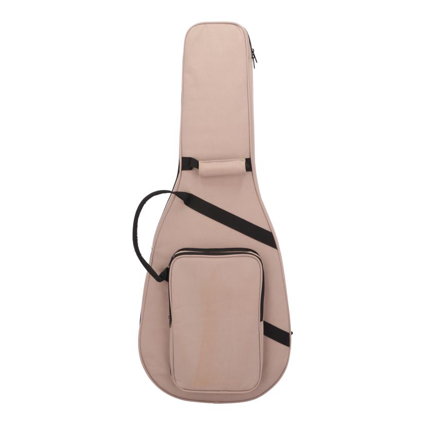 Frontere フロンテーラ/クラシックギター/FGC-500N/FGC-500N//0508131134/Aランク/70