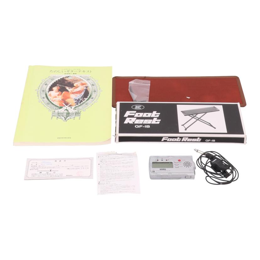 Frontere フロンテーラ/クラシックギター/FGC-500N/FGC-500N//0508131134/Aランク/70