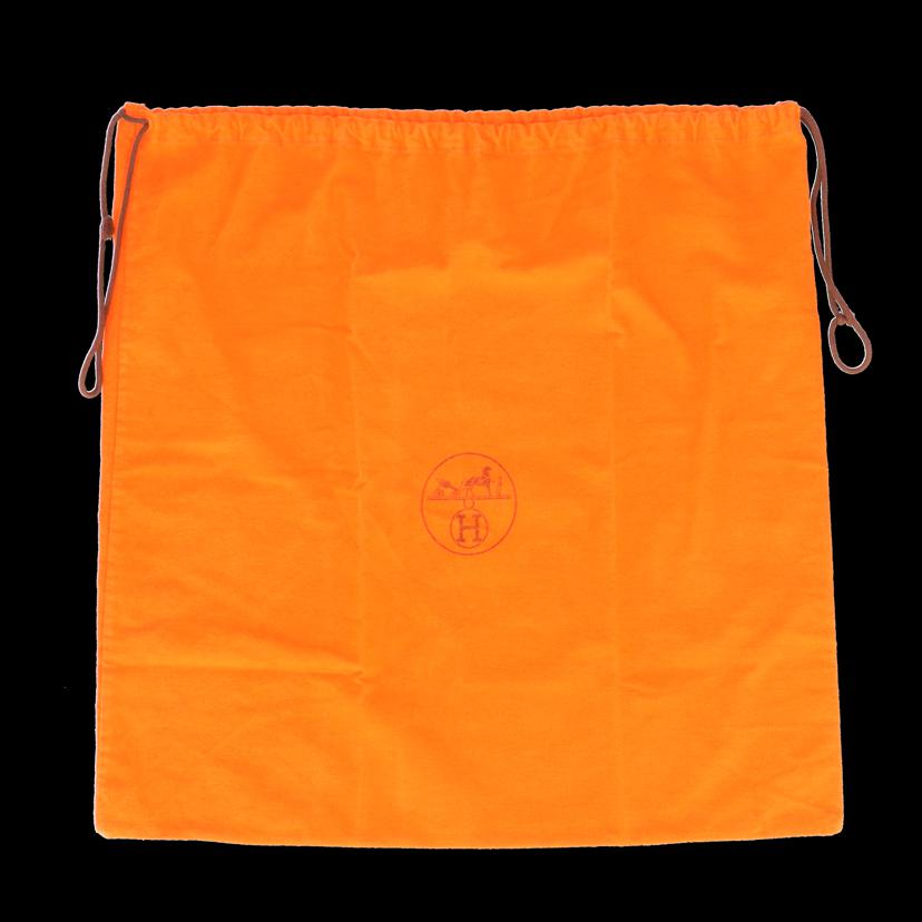 HERMES エルメス/トリム31/トリヨンクレマンス/ブルージーン//□L刻*/Aランク/75