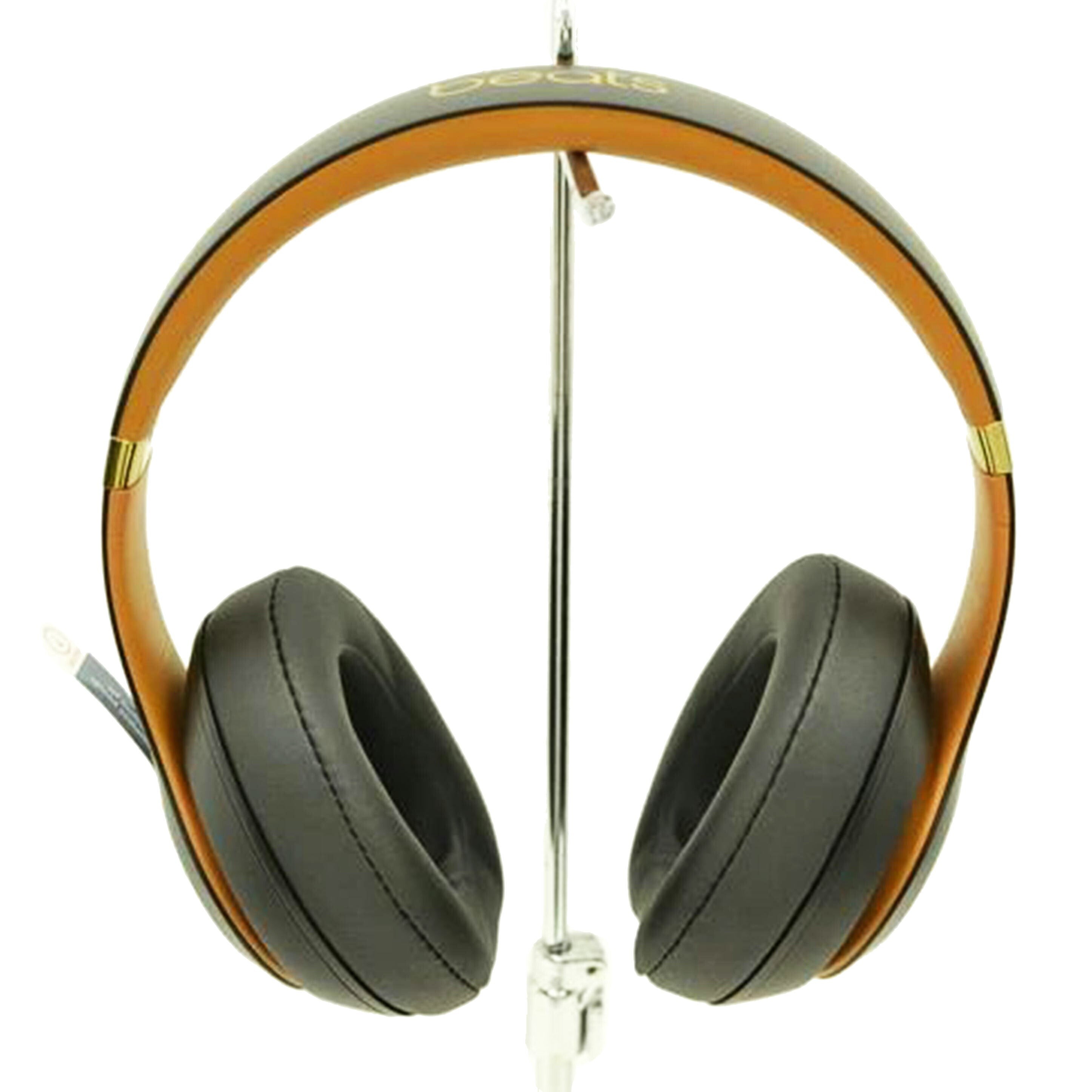 Beats/ヘッドホンBeatsStudio3wirelessSkylineCollection/Studio3wireless SKYLINE COLLECTION//SGD6XGUDNKCD5/Aランク/75