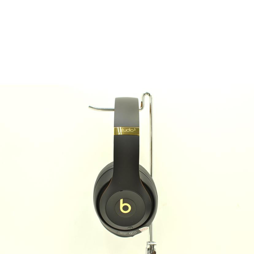 Beats/ヘッドホンBeatsStudio3wirelessSkylineCollection/Studio3wireless SKYLINE COLLECTION//SGD6XGUDNKCD5/Aランク/75