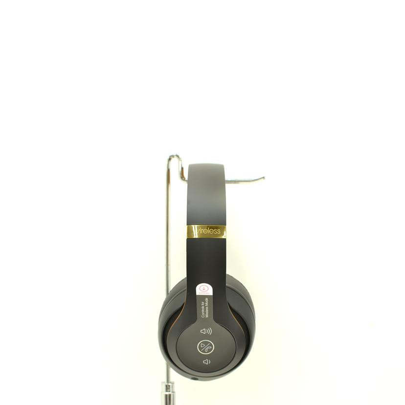 Beats/ヘッドホンBeatsStudio3wirelessSkylineCollection/Studio3wireless SKYLINE COLLECTION//SGD6XGUDNKCD5/Aランク/75