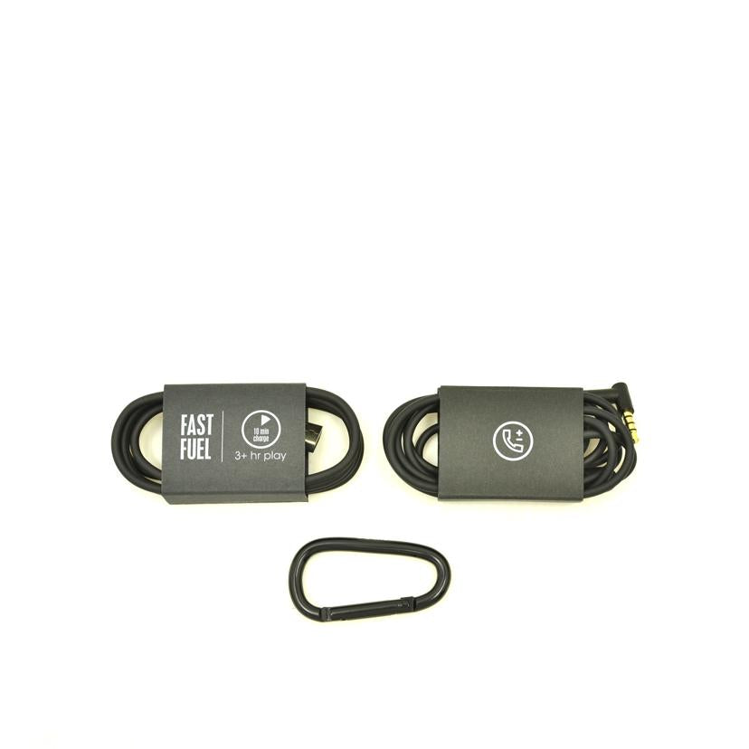 Beats/ヘッドホンBeatsStudio3wirelessSkylineCollection/Studio3wireless SKYLINE COLLECTION//SGD6XGUDNKCD5/Aランク/75