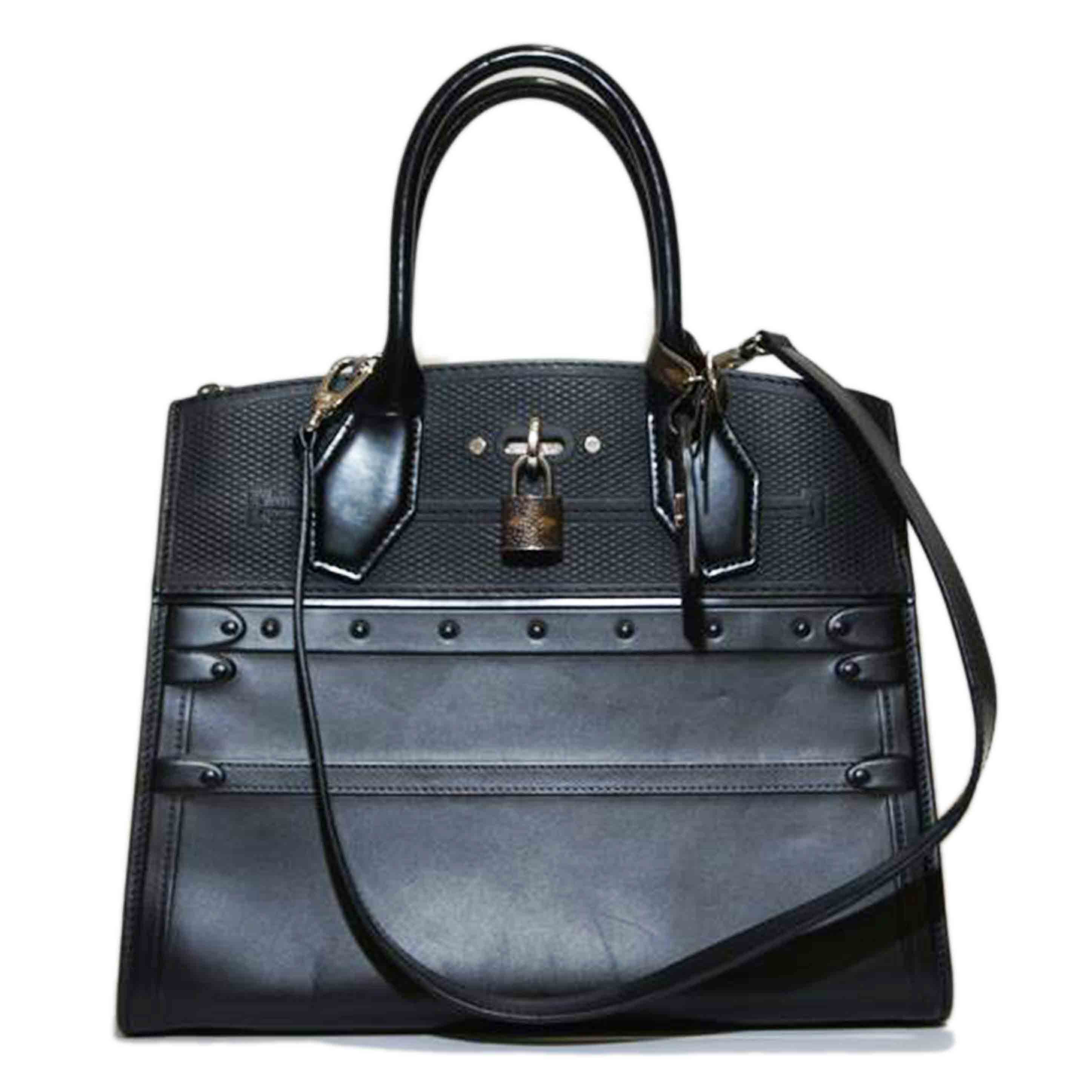 LOUIS VUITTON ルイ・ヴィトン/シティスティーマーMM/M54190//RFI*/ABランク/94