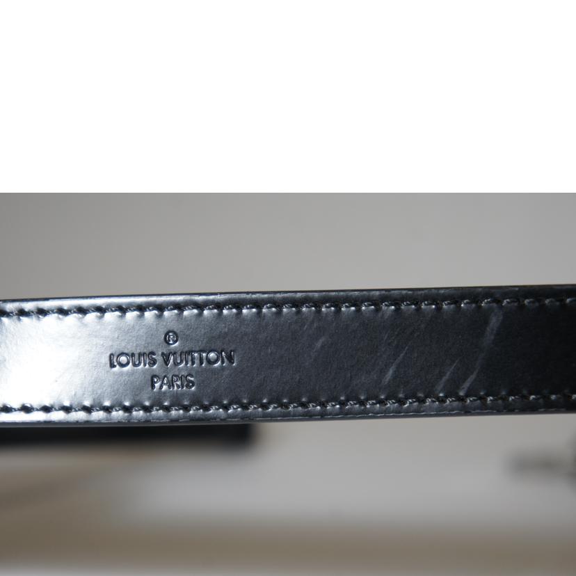 LOUIS VUITTON ルイ・ヴィトン/シティスティーマーMM/M54190//RFI*/ABランク/94