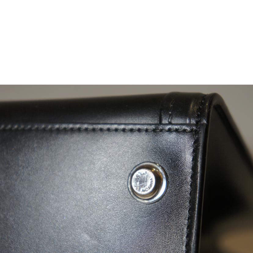 LOUIS VUITTON ルイ・ヴィトン/シティスティーマーMM/M54190//RFI*/ABランク/94