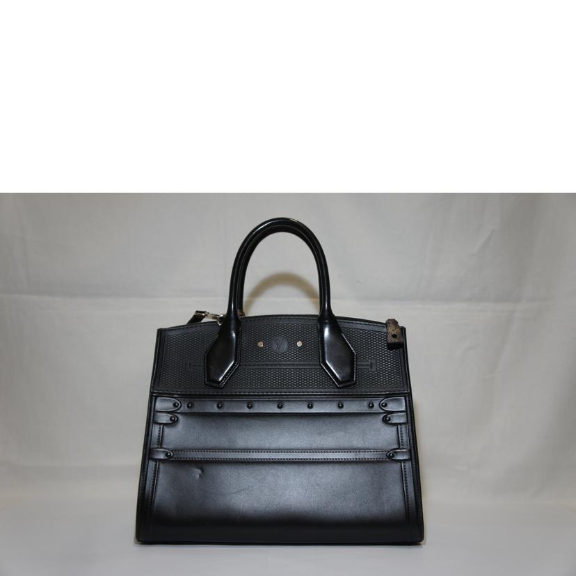 LOUIS VUITTON ルイ・ヴィトン/シティスティーマーMM/M54190//RFI*/ABランク/94