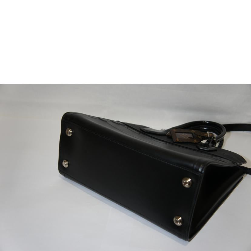 LOUIS VUITTON ルイ・ヴィトン/シティスティーマーMM/M54190//RFI*/ABランク/94