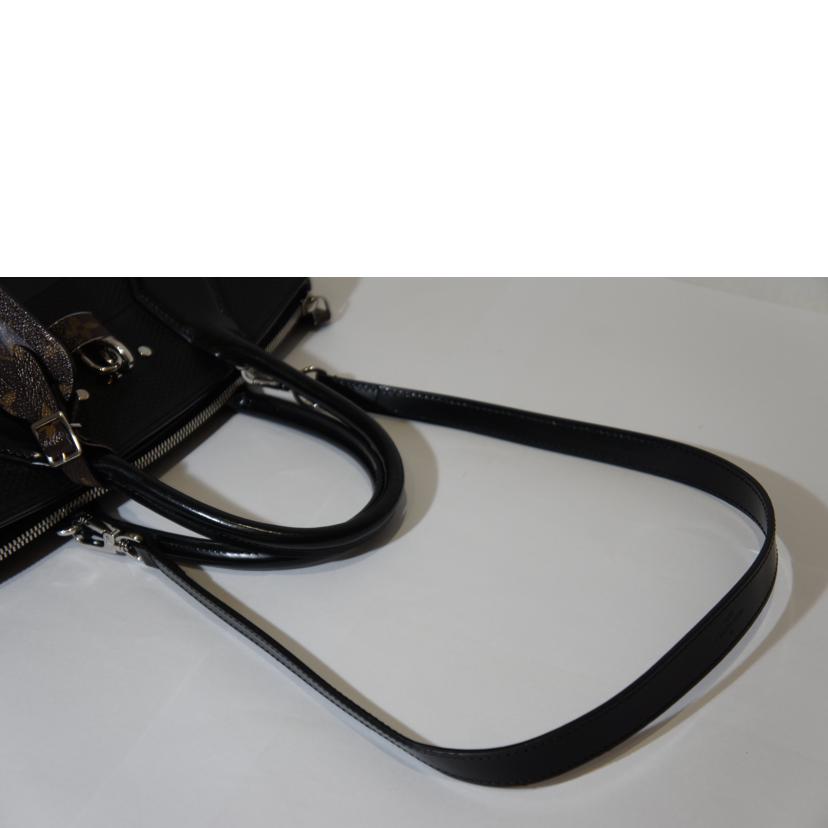 LOUIS VUITTON ルイ・ヴィトン/シティスティーマーMM/M54190//RFI*/ABランク/94