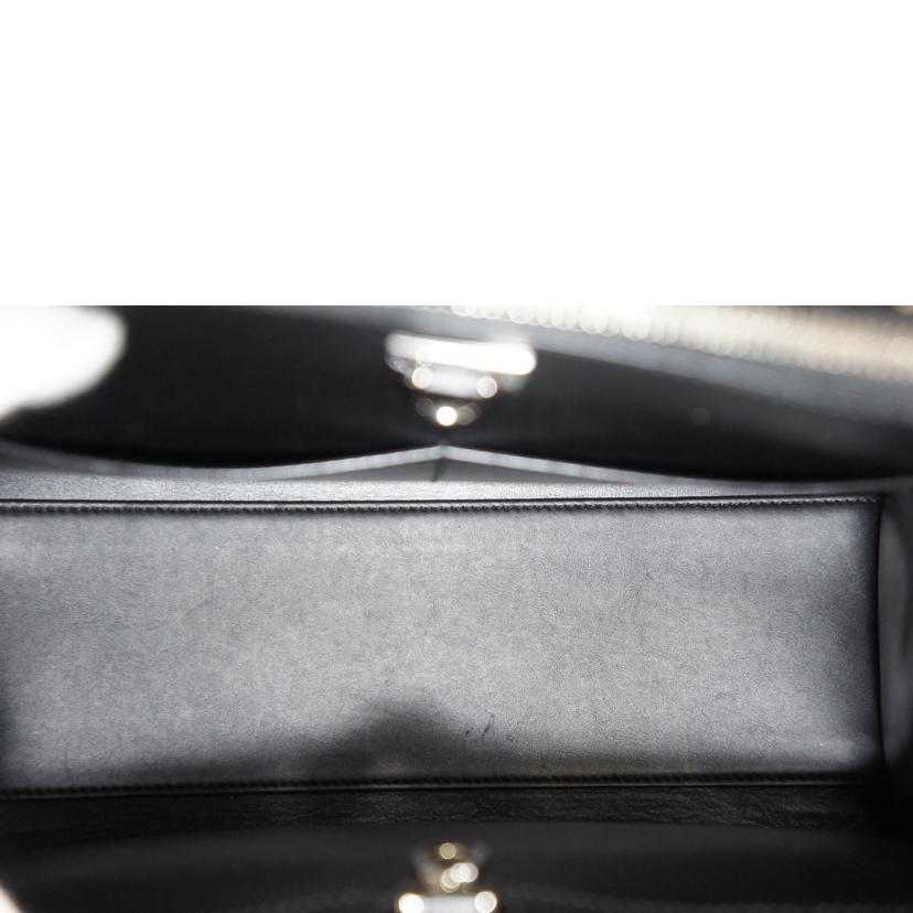 LOUIS VUITTON ルイ・ヴィトン/シティスティーマーMM/M54190//RFI*/ABランク/94