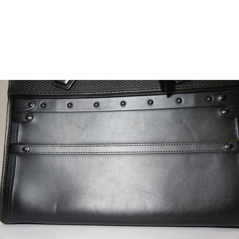 LOUIS VUITTON ルイ・ヴィトン/シティスティーマーMM/M54190//RFI*/ABランク/94