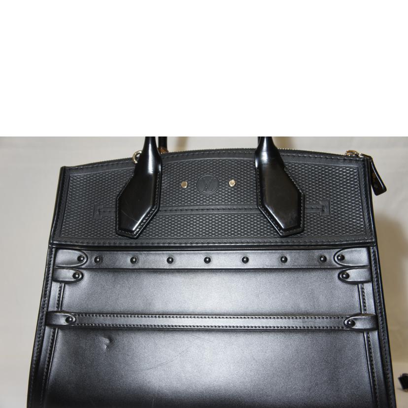 LOUIS VUITTON ルイ・ヴィトン/シティスティーマーMM/M54190//RFI*/ABランク/94