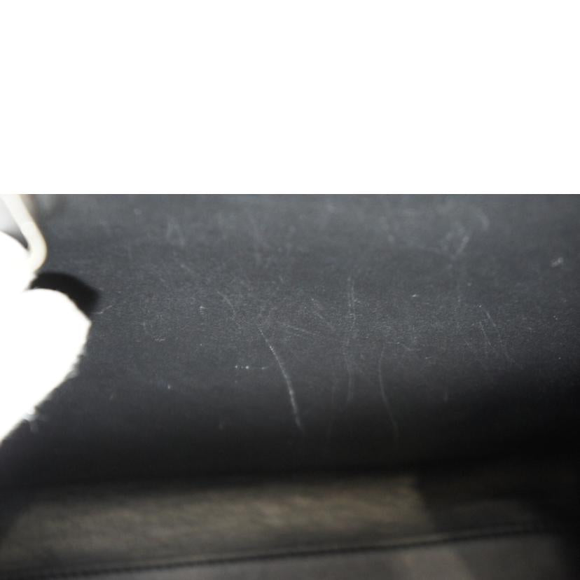 LOUIS VUITTON ルイ・ヴィトン/シティスティーマーMM/M54190//RFI*/ABランク/94