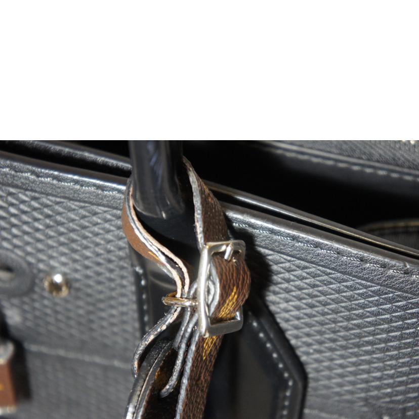 LOUIS VUITTON ルイ・ヴィトン/シティスティーマーMM/M54190//RFI*/ABランク/94