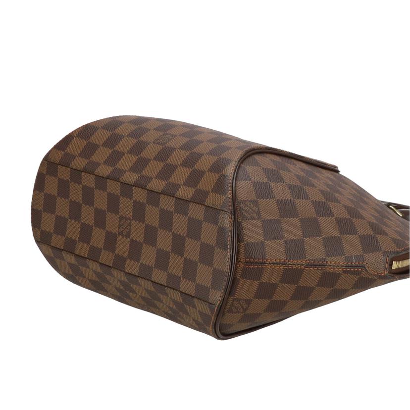 LOUIS VUITTON ルイ・ヴィトン/エリプスMM/ダミエ/SPオーダー/N48067//TH1***/Aランク/40