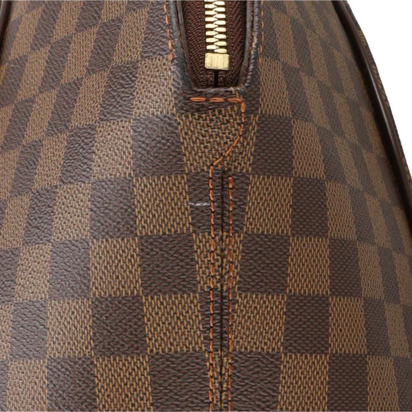 LOUIS VUITTON ルイ・ヴィトン/エリプスMM/ダミエ/SPオーダー/N48067//TH1***/Aランク/40