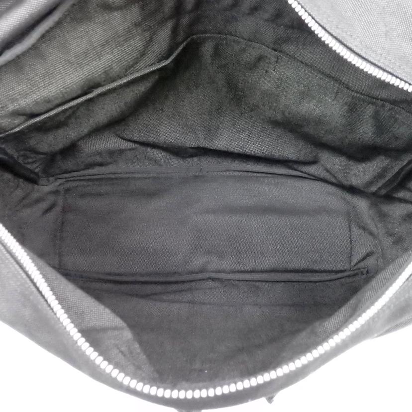 PORTER ポーター/スモーキーメッセンジャーバッグ(L)/ 592-06580//Aランク/77