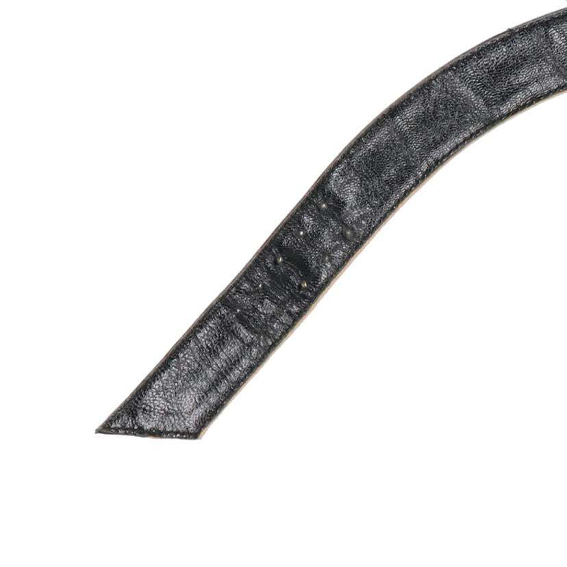 CHANEL シャネル/ココマーク/バイカラーパンプス//ABランク/18