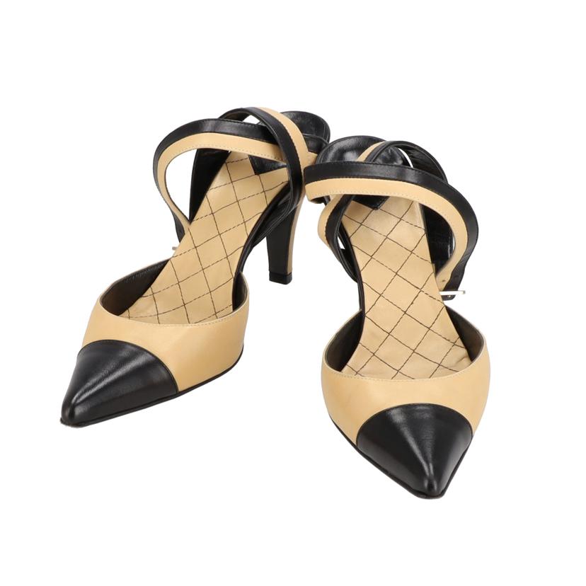 CHANEL シャネル/レディースファッション｜WonderREX-ONLINE 公式通販