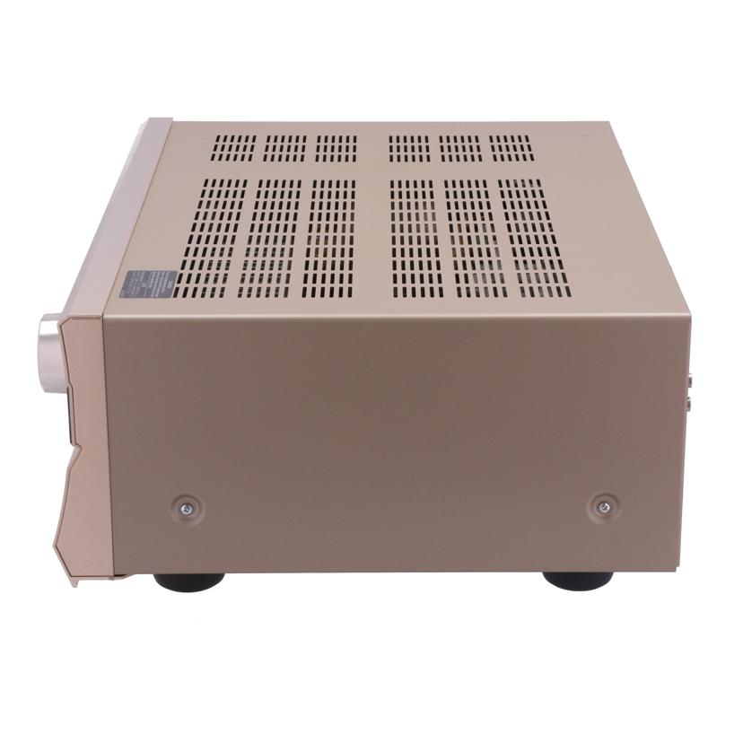 ONKYO オンキヨー /AVアンプ/TX-SA605//1780023641/Bランク/77